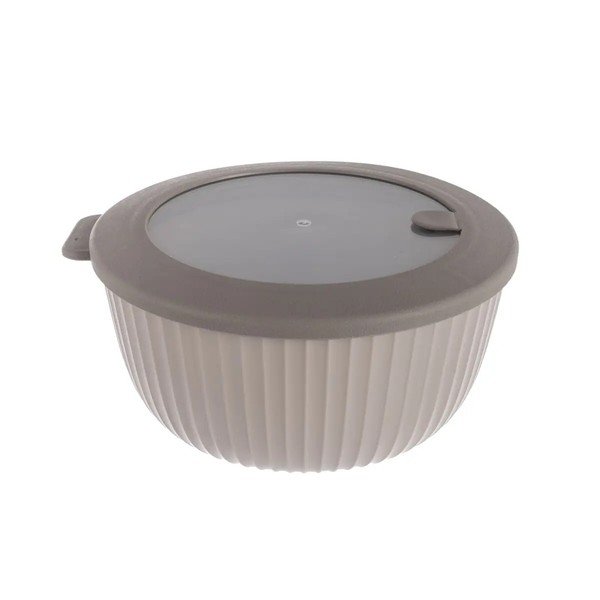 Kutija za ručak – Orion