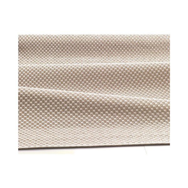 Tepih Grace 069, 160x230 cm-image-2