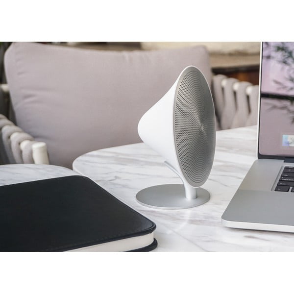 Bluetooth zvučnik Mini Halo – Gingko-image-4