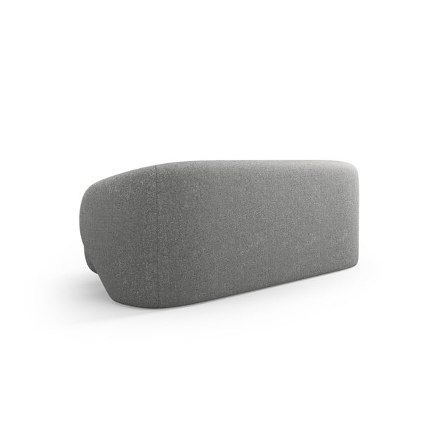 Siva sofa 169 cm Camden – Cosmopolitan Design-image-3