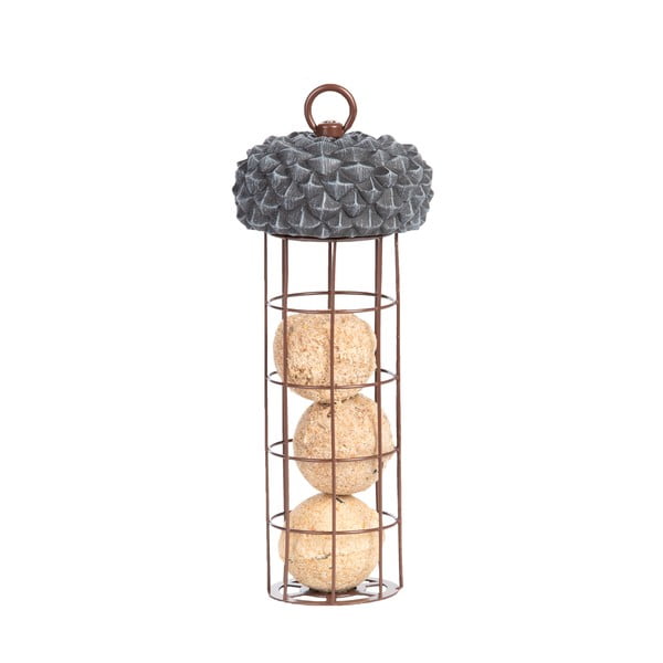 Držač za hranu od loja Acorn – Esschert Design-image-2