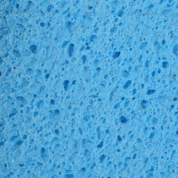 Spužve za pranje posuđa u setu 16 kom – Homéa-image-4