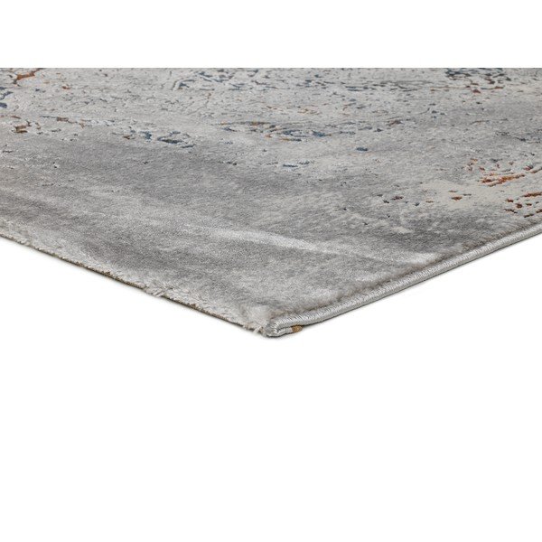 Sivi tepih Universal Irania Vintage, 160 x 230 cm-image-2