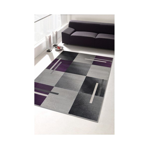 Tepih Webtappeti Estro Loras, 160 x 230 cm-image-1
