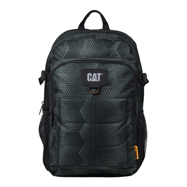 Ruksak Millennial Classic Barry – Caterpillar