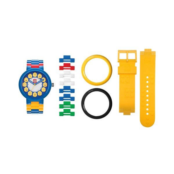 LEGO® Fan Club sat za odrasle-image-1