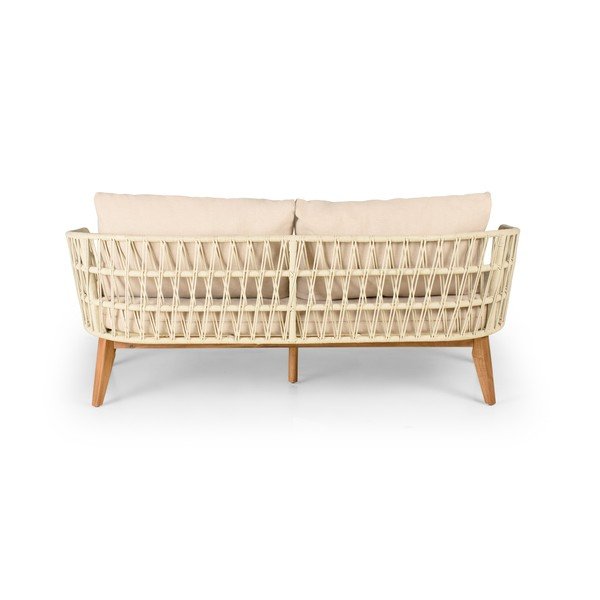 Vrtna sofa Bonami Selection Carla-image-3