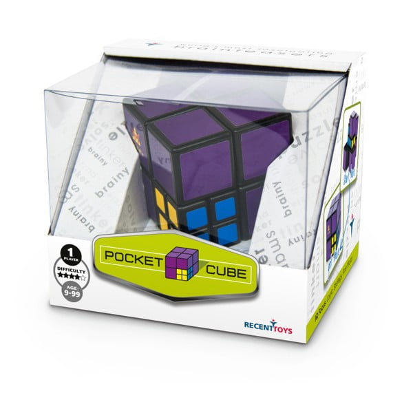 Misaona igra Pocket Cube – RecentToys-image-4