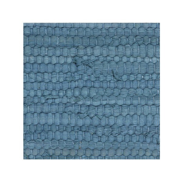 Ručno tkani pamučni tepih Webtappeti Pezzotto, 120 x 170 cm-image-2