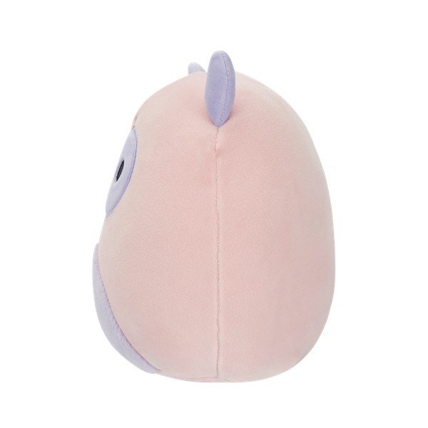Plišana igračka Ronalda – SQUISHMALLOWS-image-2