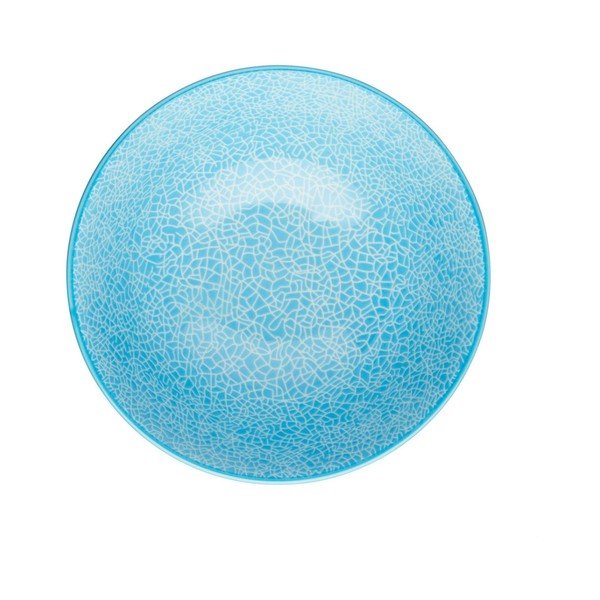 Kuhinjska posuda od mozaika, ⌀ 15,5 cm-image-2