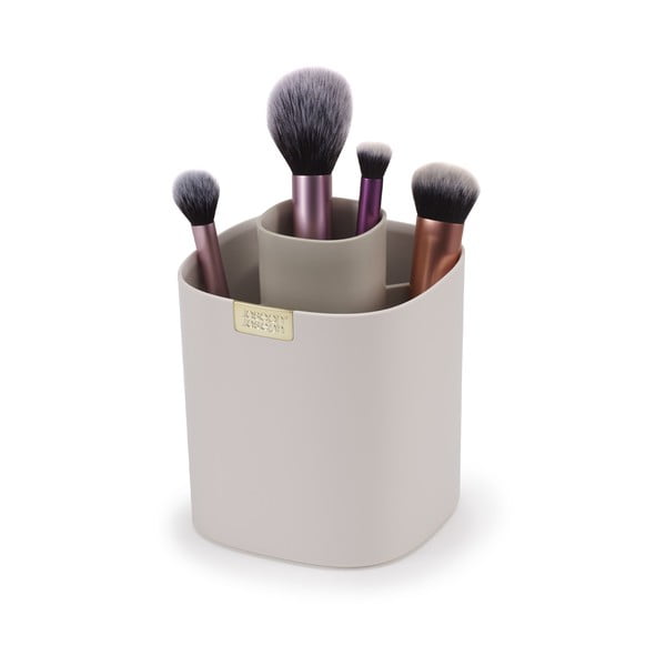 Bež kupaonski organizator Viva – Joseph Joseph-image-3