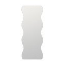 Zidno ogledalo 60x150 cm – Ixia