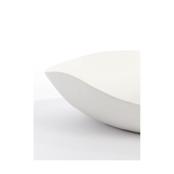 Metalni ukrasni pladanj 32x33 cm Anzio – Light & Living-image-4