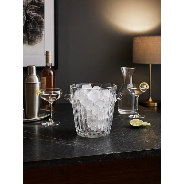 Stakleni spremnik za hlađenje 2,1 l Beaufort – Premier Housewares-image-1