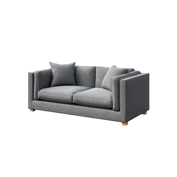 Siva sofa 195 cm Pomo – Ame Yens-image-2