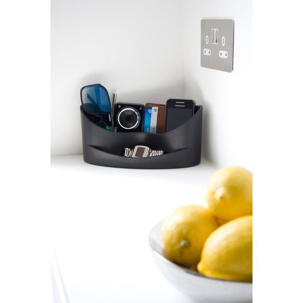 Crni organizator J-Me Casa-image-3