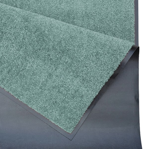 Otirač 90x60 cm Wash and Clean - Hanse Home-image-3