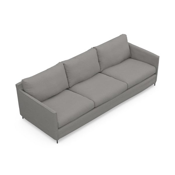 Siva sofa 248 cm Petito – Furninova -image-3