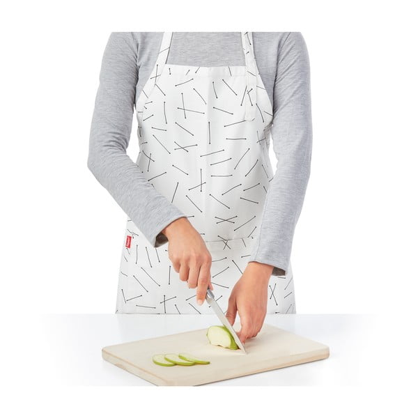 Pamučna pregača – Rayen-image-4