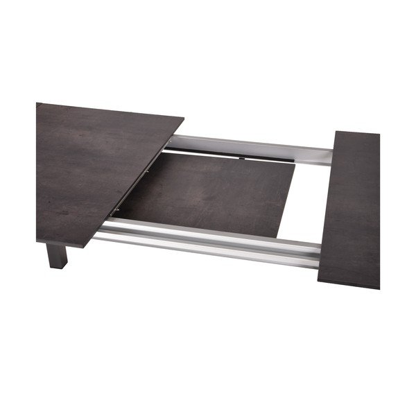 Vrtni stol 92x160 cm Sophia – Garden Pleasure-image-4