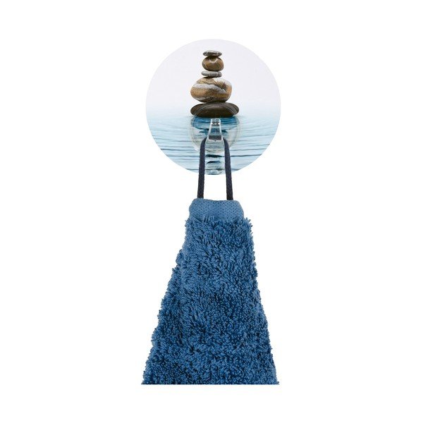Samostojeća kuka Wenkoo Static-Loc Meditation-image-1