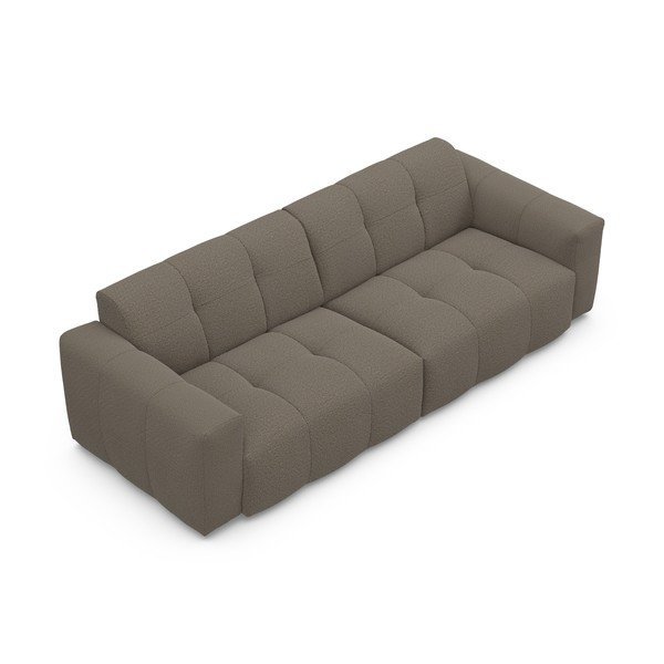 Siva sofa 250 cm Chess – Furninova -image-2