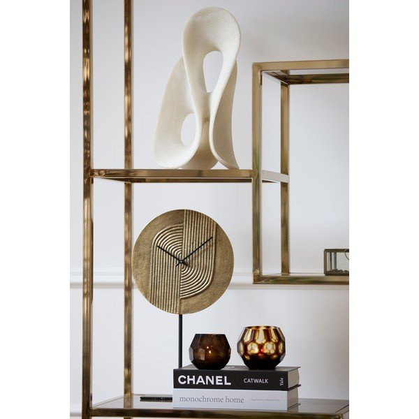 Kipić od polyresina (visina 39 cm) Zazina – Light & Living-image-1