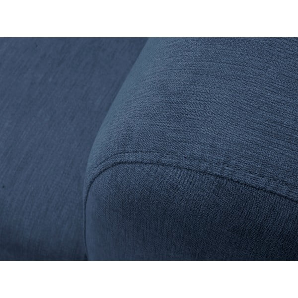 Plava dvosjeda Windsor &amp; Co Sofas Sigma-image-3