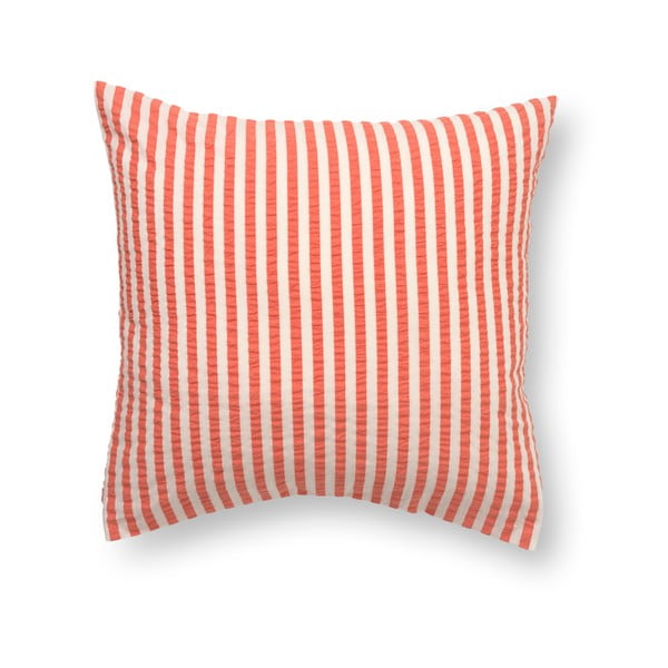 Jastučnica 60x63 cm Bæk&Bølge – JUNA