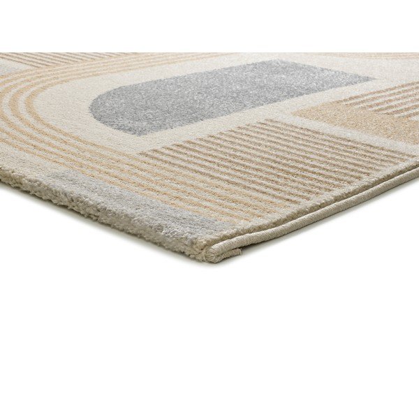 Tepih 200x290 cm Astra – Universal-image-2