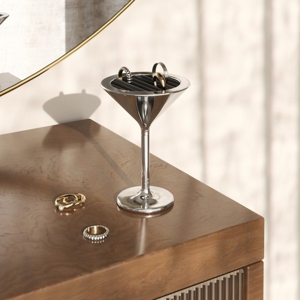 Metalni stalak za nakit Tini – Umbra-image-2