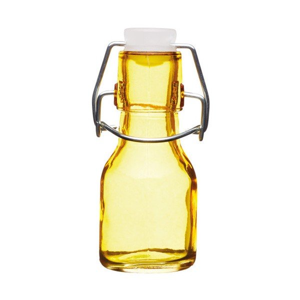 Kitchen Craft Colourworks bočica s okusom, 65 ml-image-2
