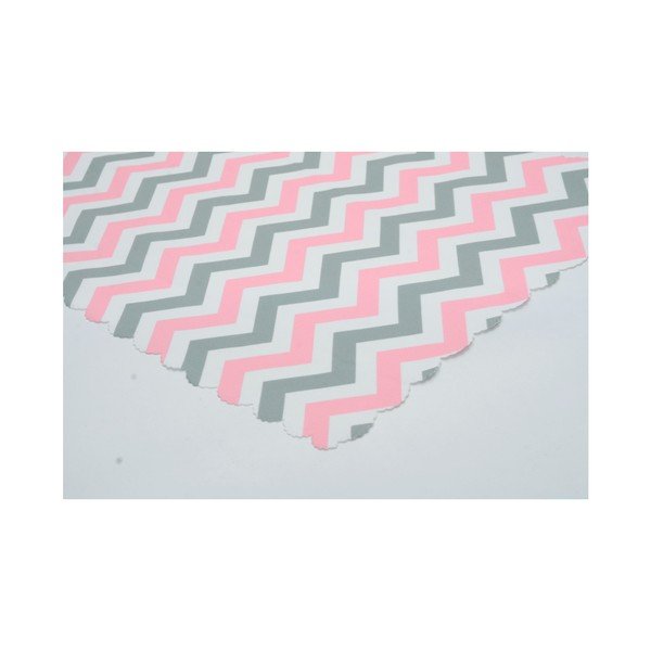 Nadstolnjak 45x140 cm – Minimalist Cushion Covers-image-1