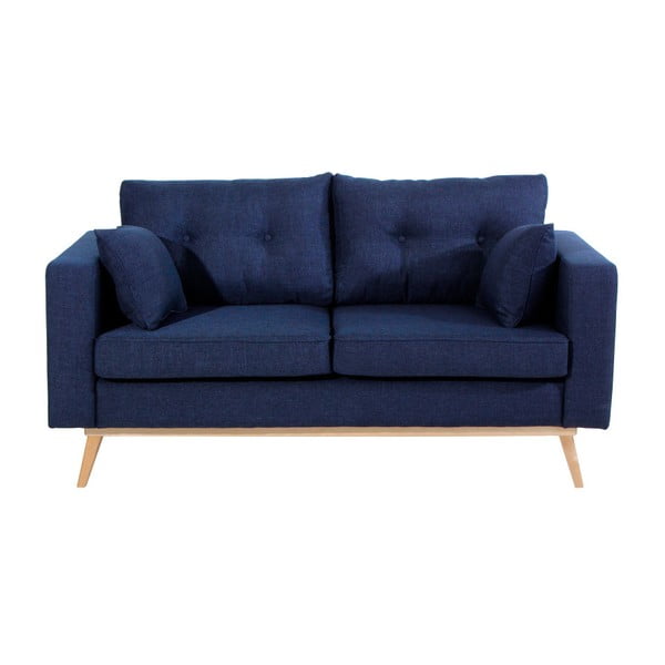 Tamnoplavi dvosjed Max Winzer Tomme-image-2