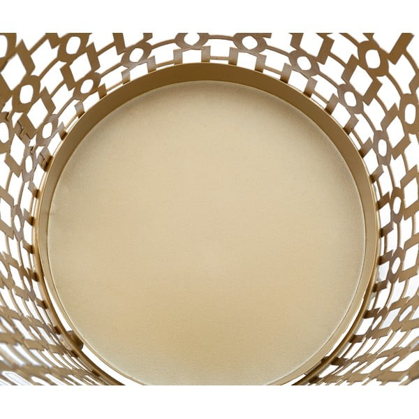 Držač za kišobrane Oblin - Mauro Ferretti-image-4