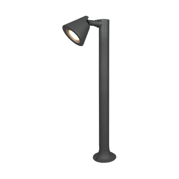 Vanjska svjetiljka (visina 61 cm) Kaveri – Trio