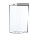 Posuda za namirnice za čuvanje hrane Nordic white – Mepal