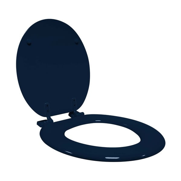 WC daska 37 x 47 Achille – douceur d'intérieur-image-1