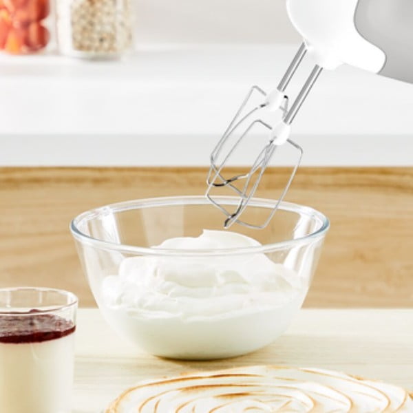 Ručni mikser HT450B38 – Tefal-image-2