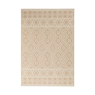 Bež tepih 120x170 cm Tania – douceur d'intérieur