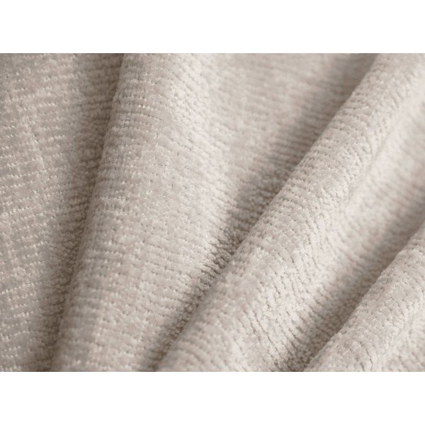 Bež tapecirani krevet s prostorom za odlaganje s podnicom 90x200 cm Lupine – Micadoni -image-4