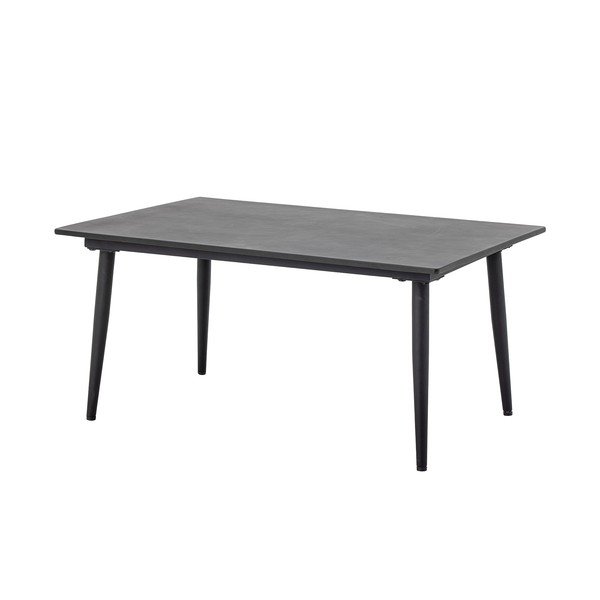 Vrtni stol 90x60 cm Pavone – Bloomingville-image-2