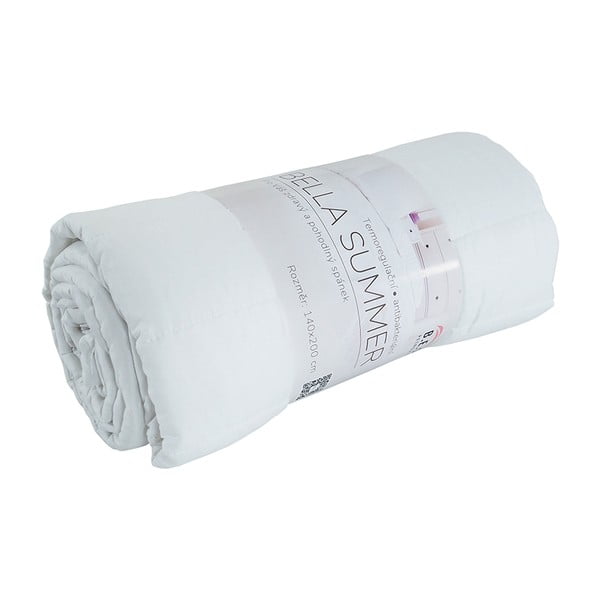 Ljetni poplun 140x200 cm Summer – B.E.S.