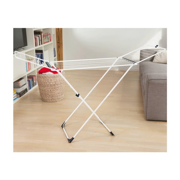 Sušilo za veš Vileda Universal-image-2