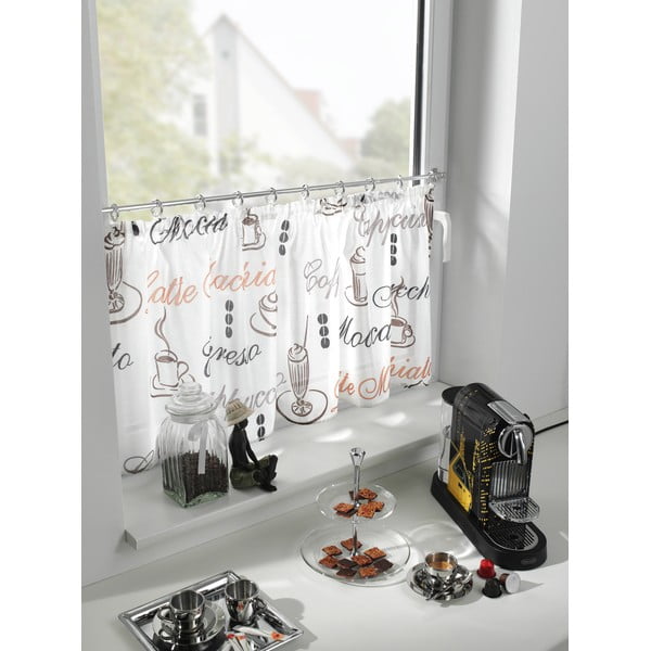 Metalni vitraž na razvlačenje 55 - 85 cm – SP TREND-image-1