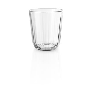 Set od 6 čaša Eva Solo Facet, 270 ml