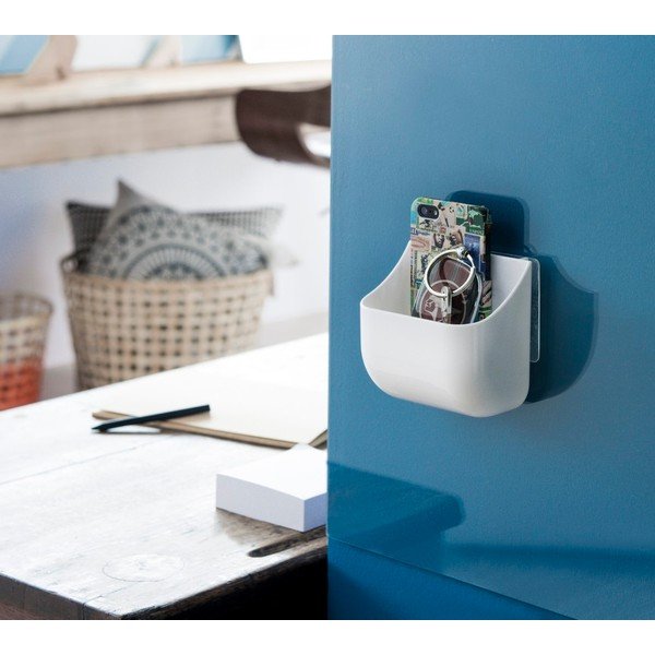 Kompaktni organizator Hang It Curve-image-1