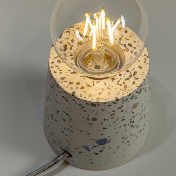 Stolna lampa Kave Home Analia-image-3