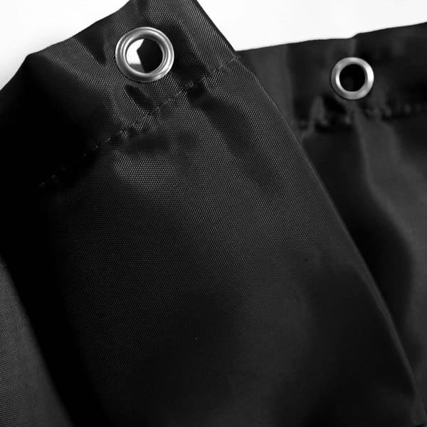 Tuš zavjesa 180x200 cm Essencia – douceur d'intérieur-image-2